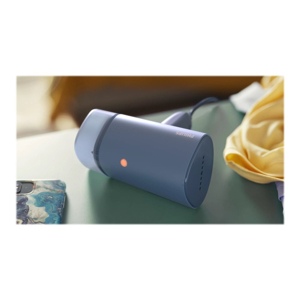 Philips Philips 3000 series STH3000 - handhållen textilångapparat