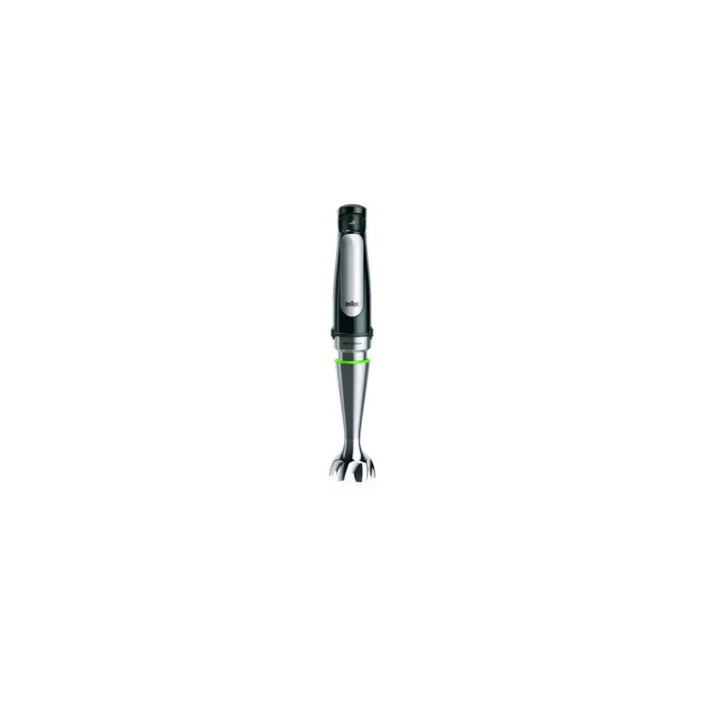 Braun Braun Multiquick 7 MQ 7025X