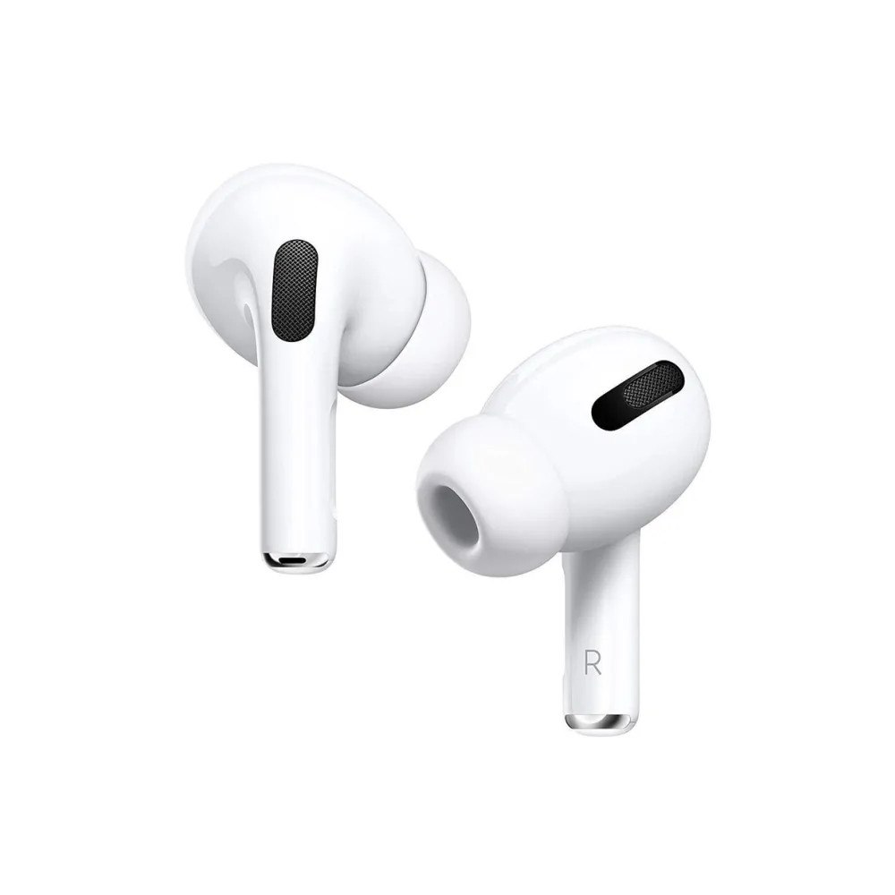 Apple Apple AirPods Pro