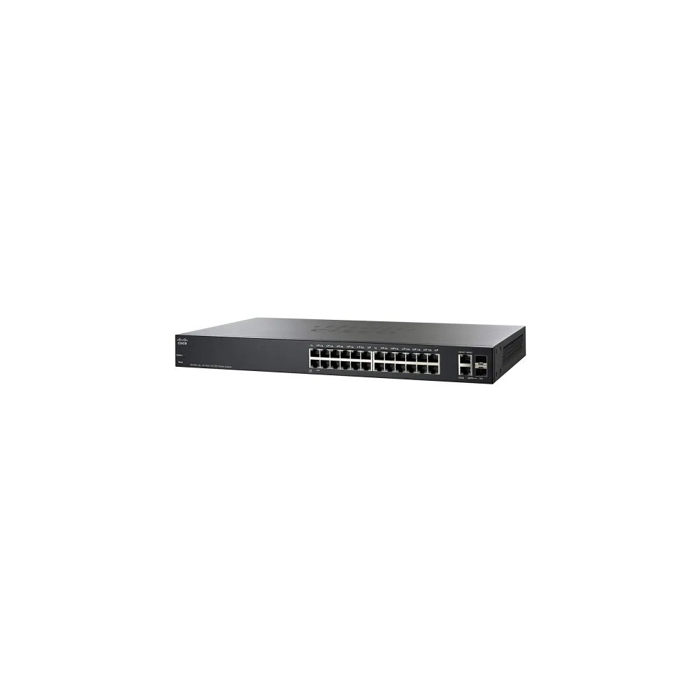 TP-LINK TP-Link EAP620 HD