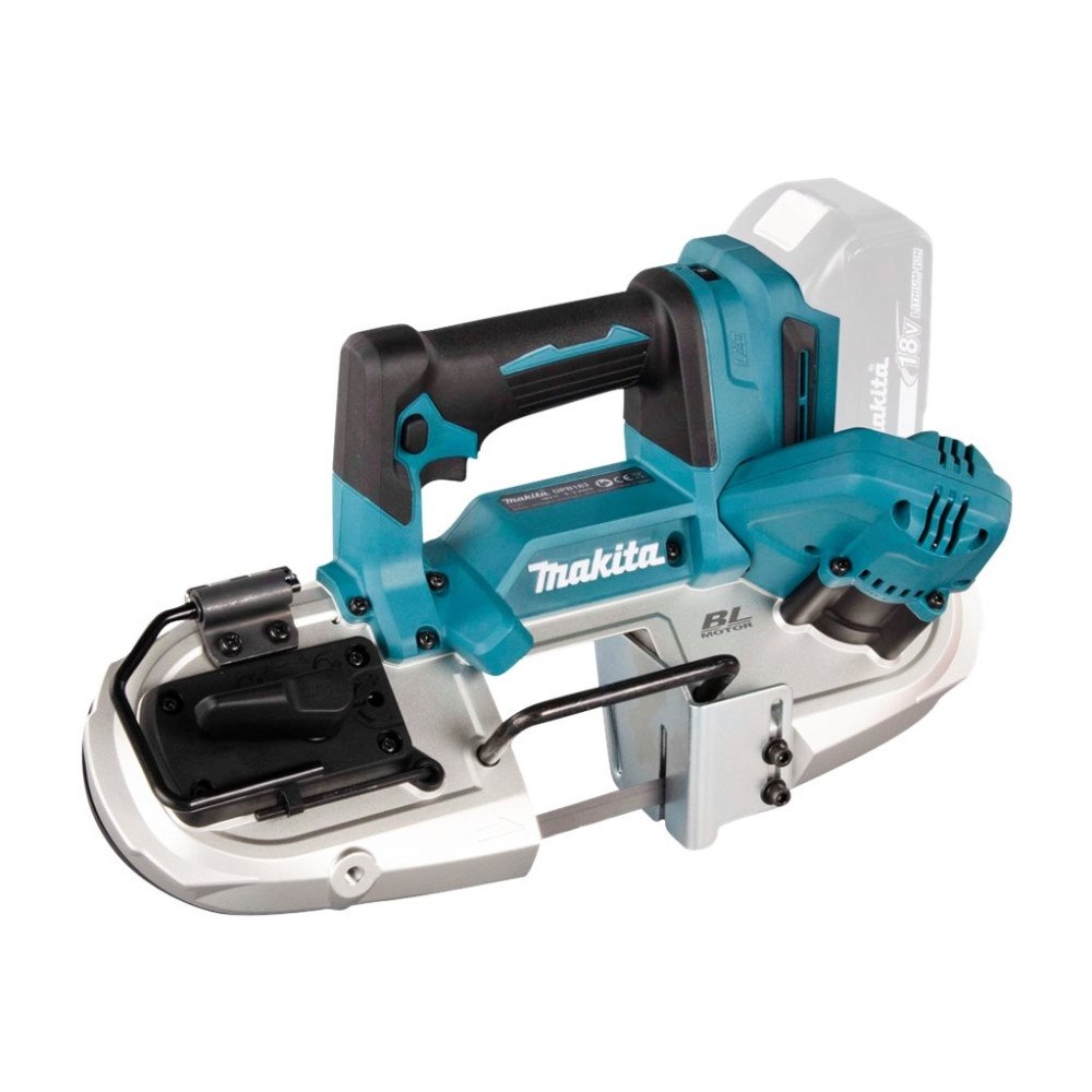 Makita Makita DPB183Z
