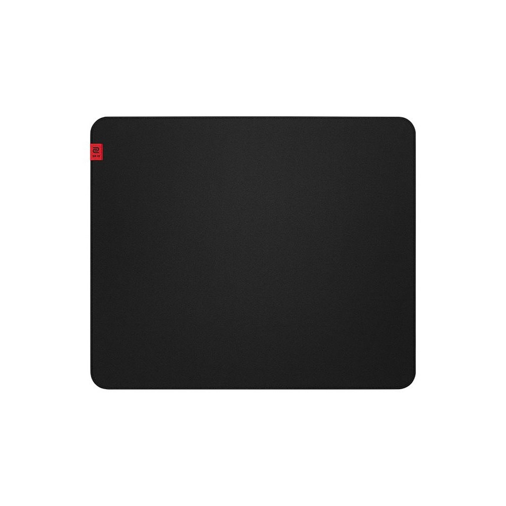 BENQ BenQ ZOWIE TR Series G-TR - musmatta - esports spelande - stor