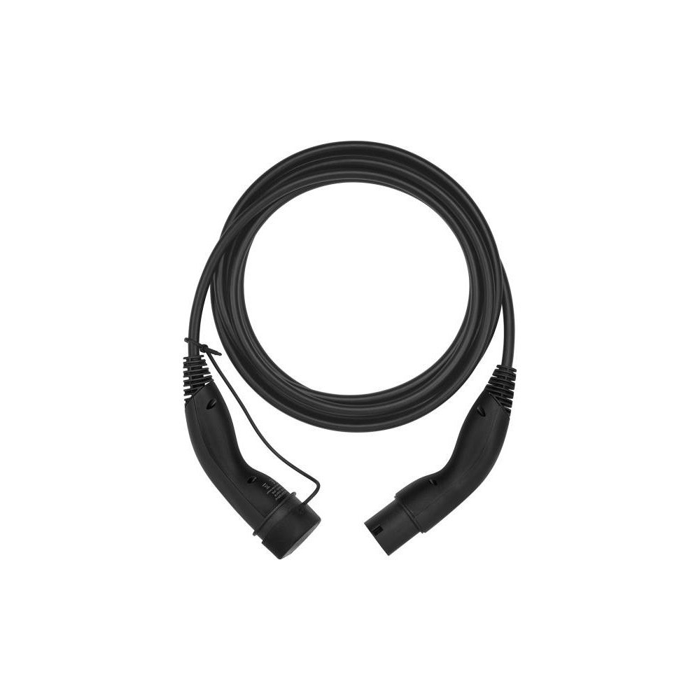 LappKabel Lapp Mobility Type 2 Laddkabel för Elbil 11 kW