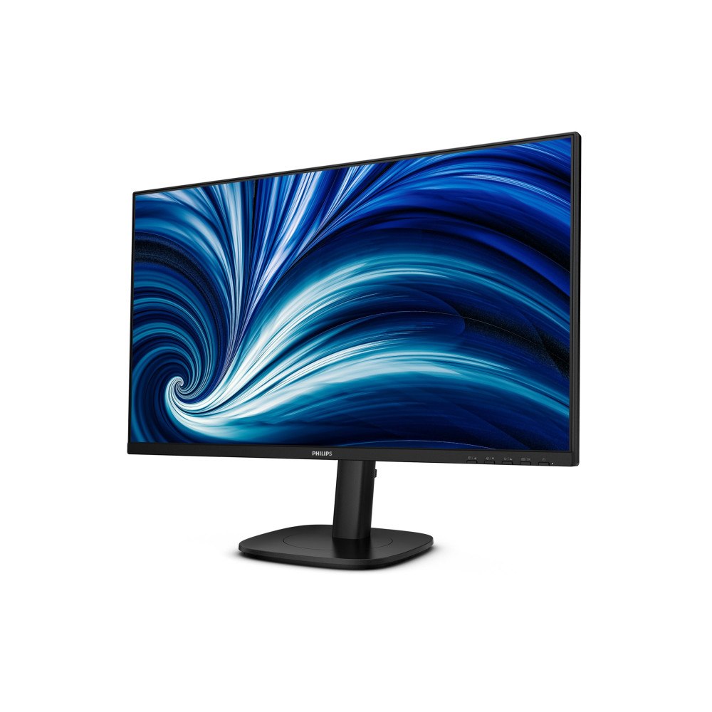 Philips Philips 27B2N3500J - 3000 Series - LED-skärm - QHD - 27"