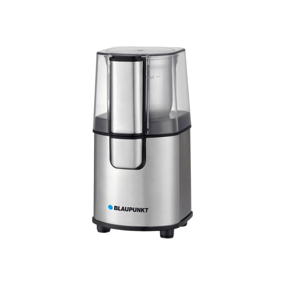 Blaupunkt Blaupunkt FCG701 - krydd/kaffemalare