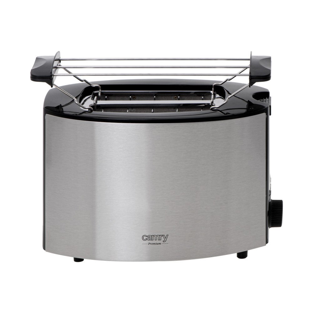 ADLER Camry Premium CR 3215 - brödrost