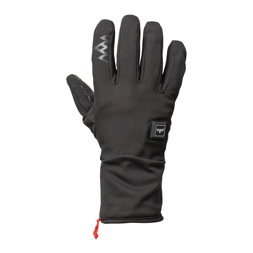 HeatX HeatX Heated Nordic Gloves XL