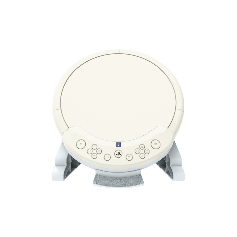 Hori Hori Taiko No Tatsujin, Speciell, PC, PlayStation 4, PlaySta...