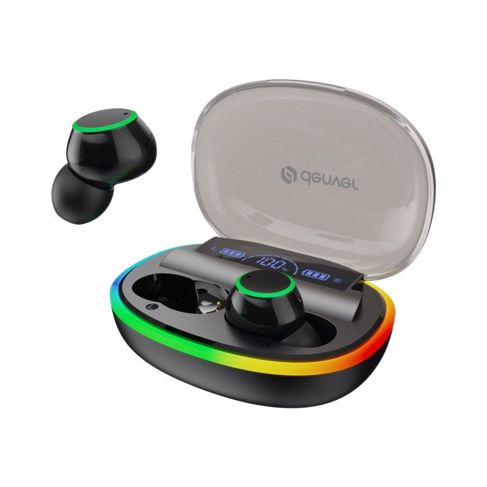 Denver DENVER TWE-55B