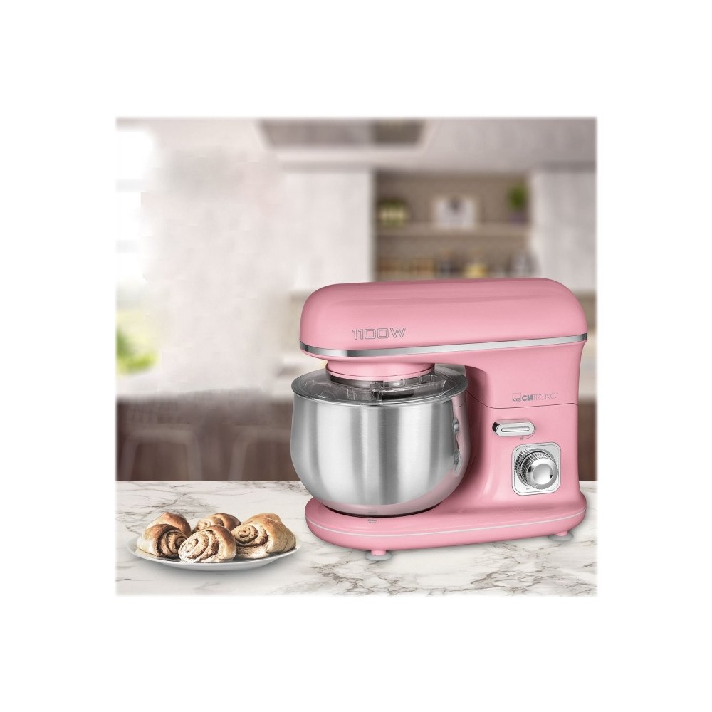 Clatronic Clatronic KM 3711