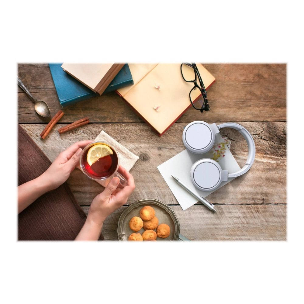 Philips Philips TAH5205WT