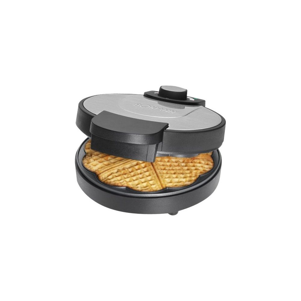 Bomann Bomann WA 1365 CB