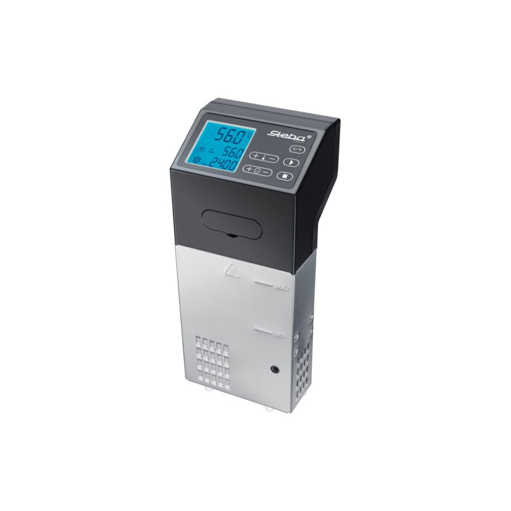 Steba Steba SV 100 Professional - nedsänkbar cirkulator