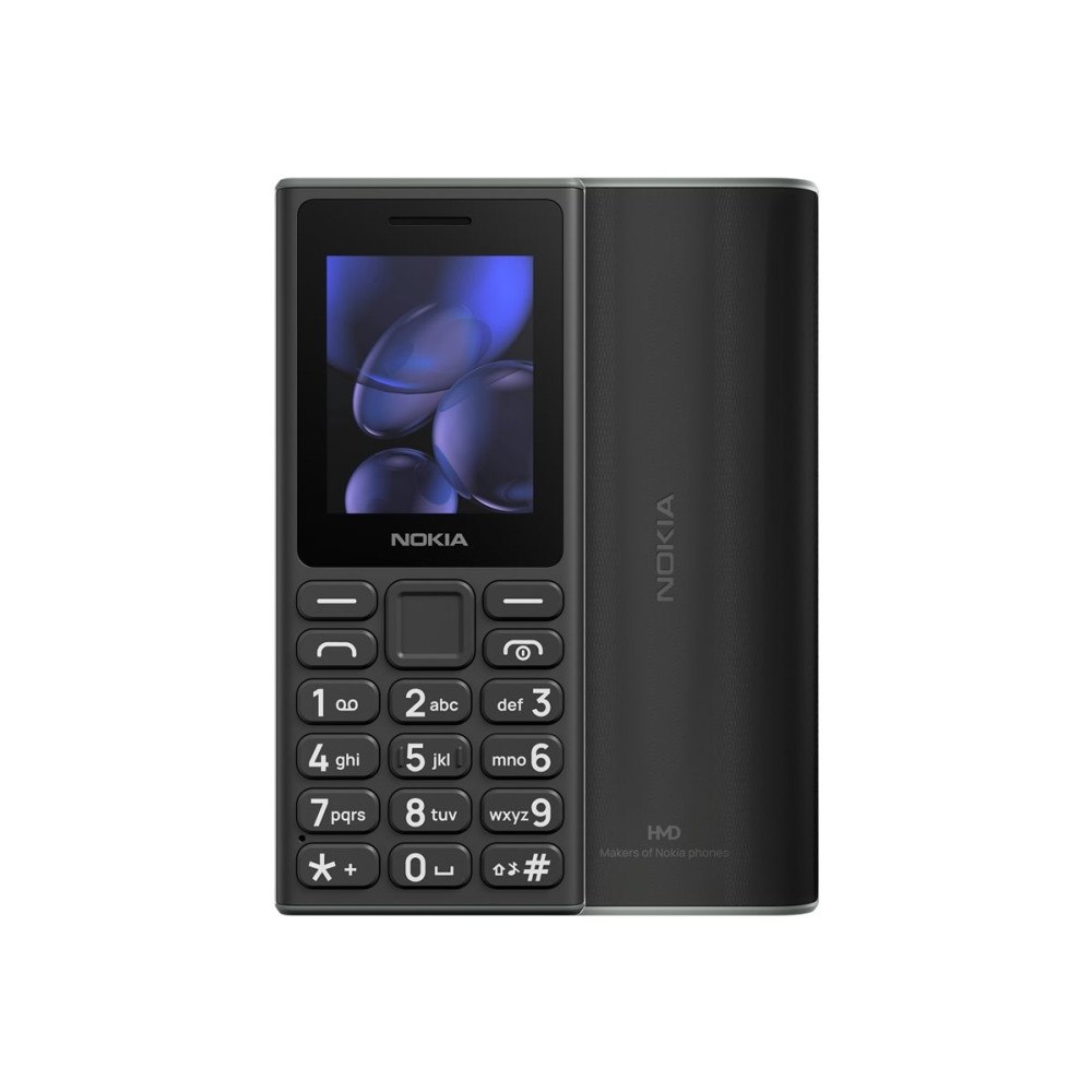 HMD Global Nokia SP01Z07Z2076Y?MSD