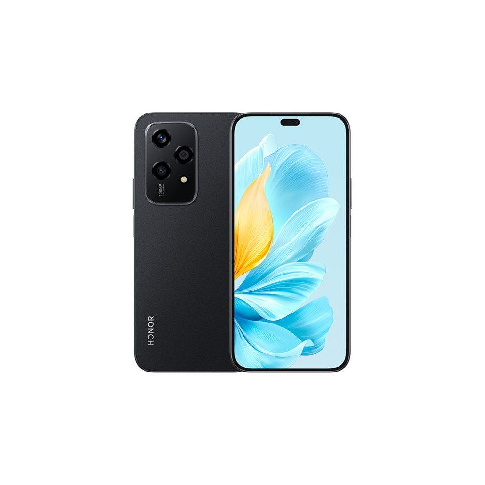 Honor Device Honor 200 Lite