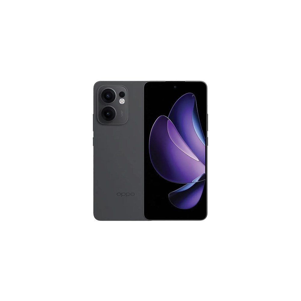 OPPO OPPO Reno13 F