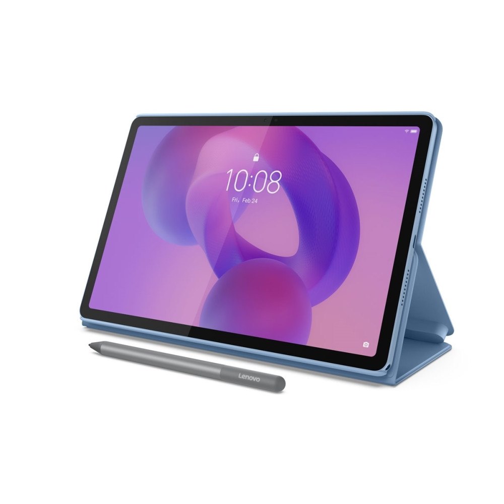 Lenovo Lenovo Idea Tab ZAFR
