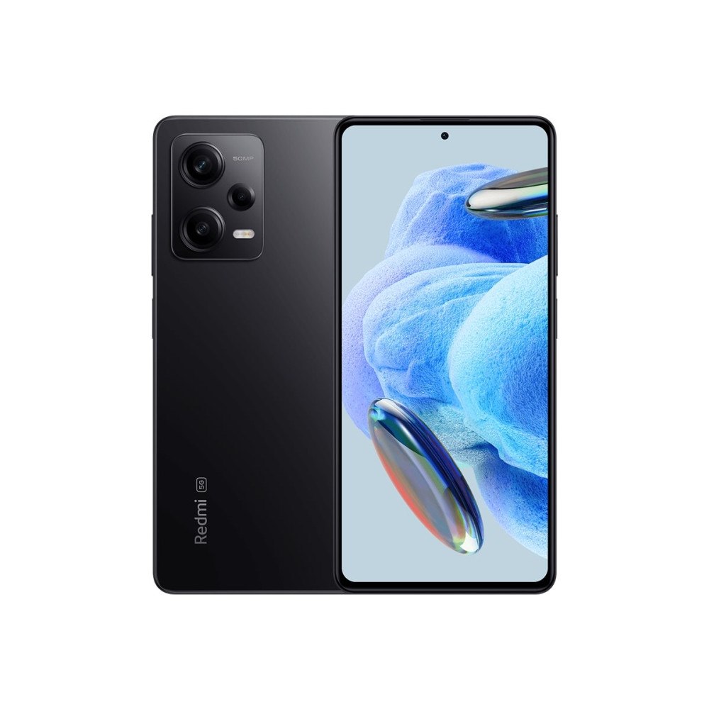 Xiaomi Xiaomi Redmi Note 12 Pro 5G