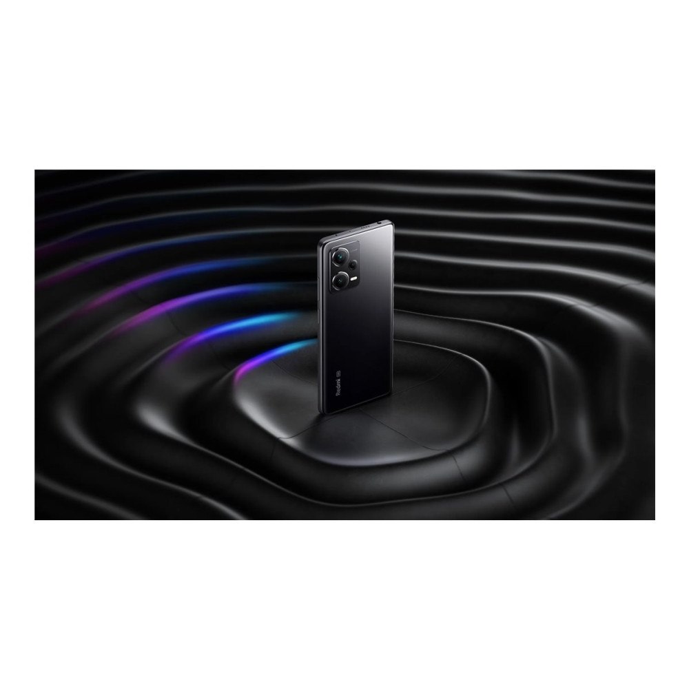 Xiaomi Xiaomi Redmi Note 12 Pro+ 5G