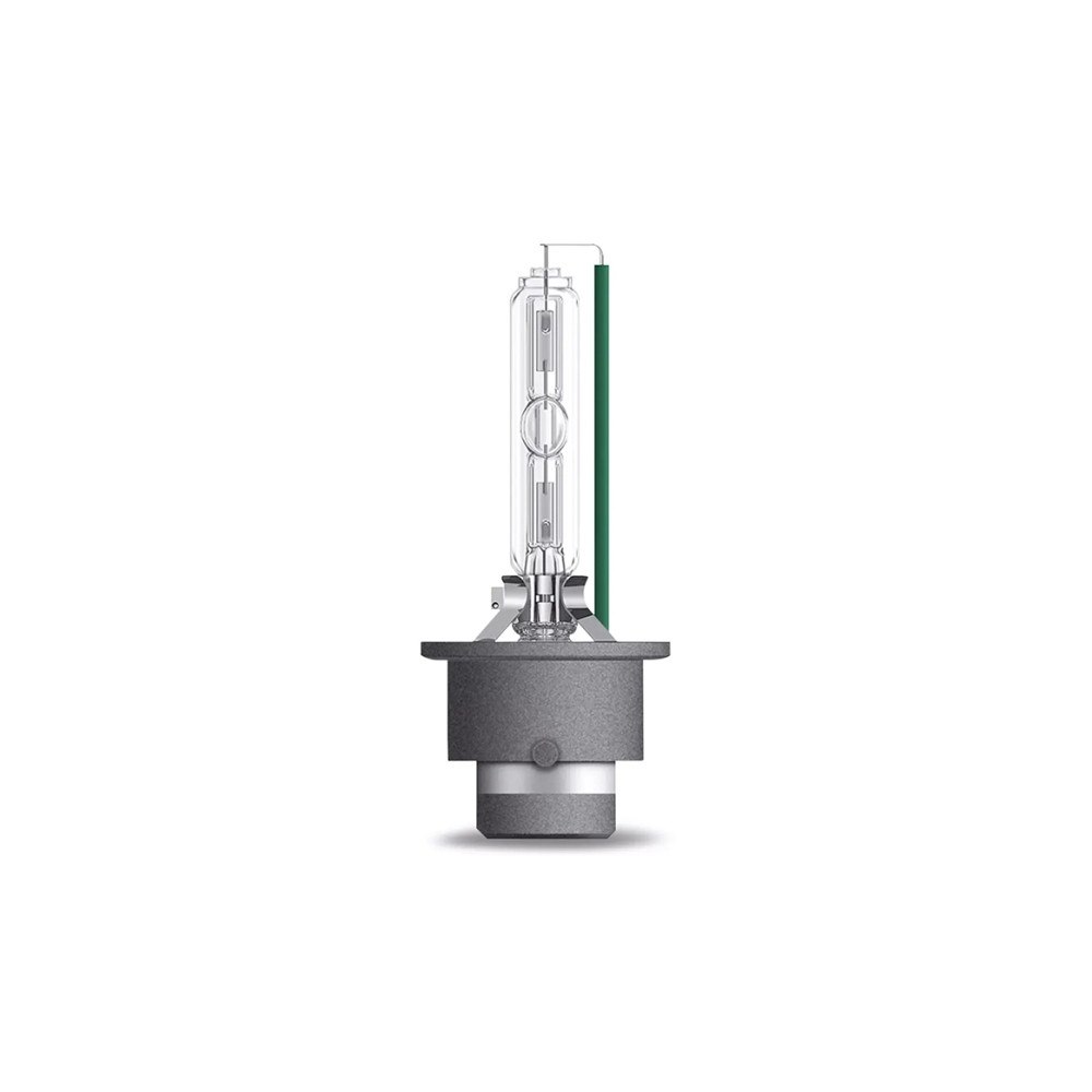OSRAM Osram Automotive 66440XN2 Xenon lyskilde XENARC NIGHT BREAKE...