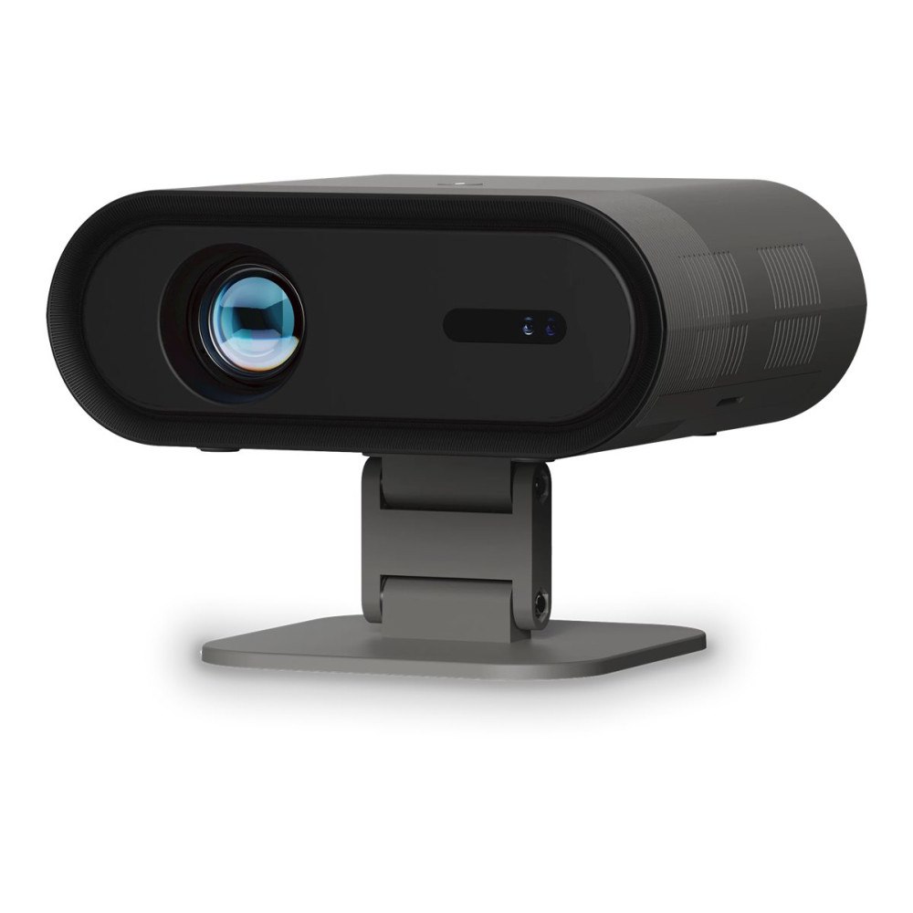 Philips Philips NeoPix 160 Smart - LCD-projektor - bärbar