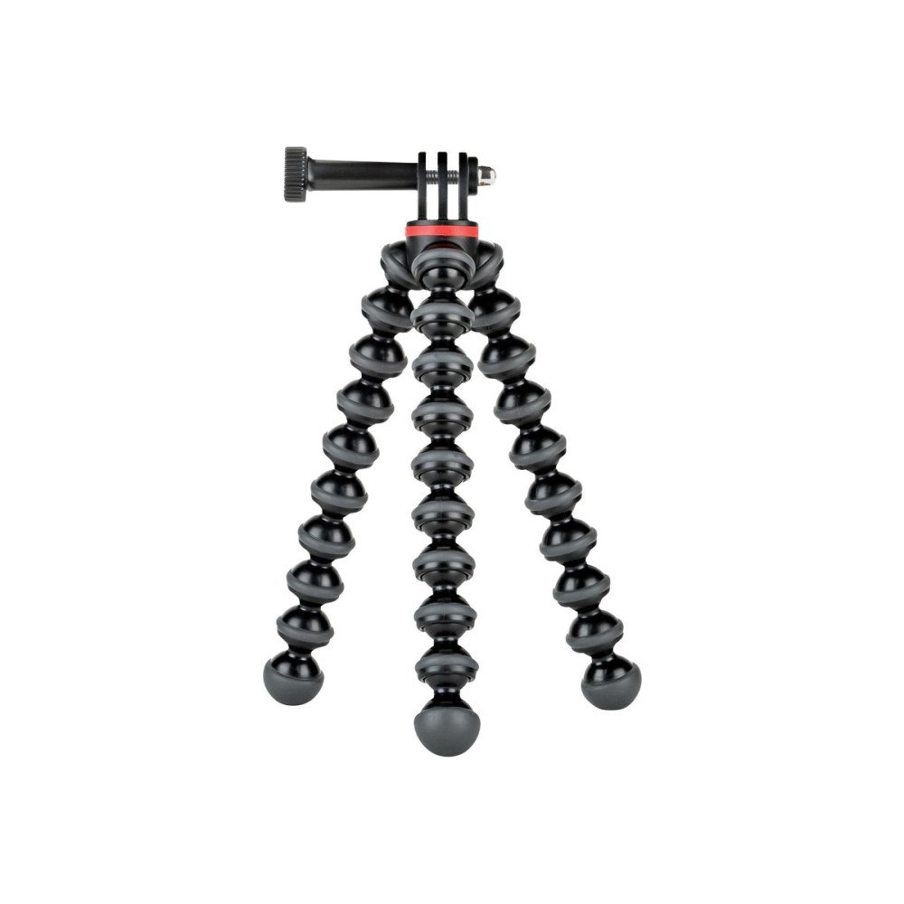 JOBY Joby GorillaPod 500 Action stativ