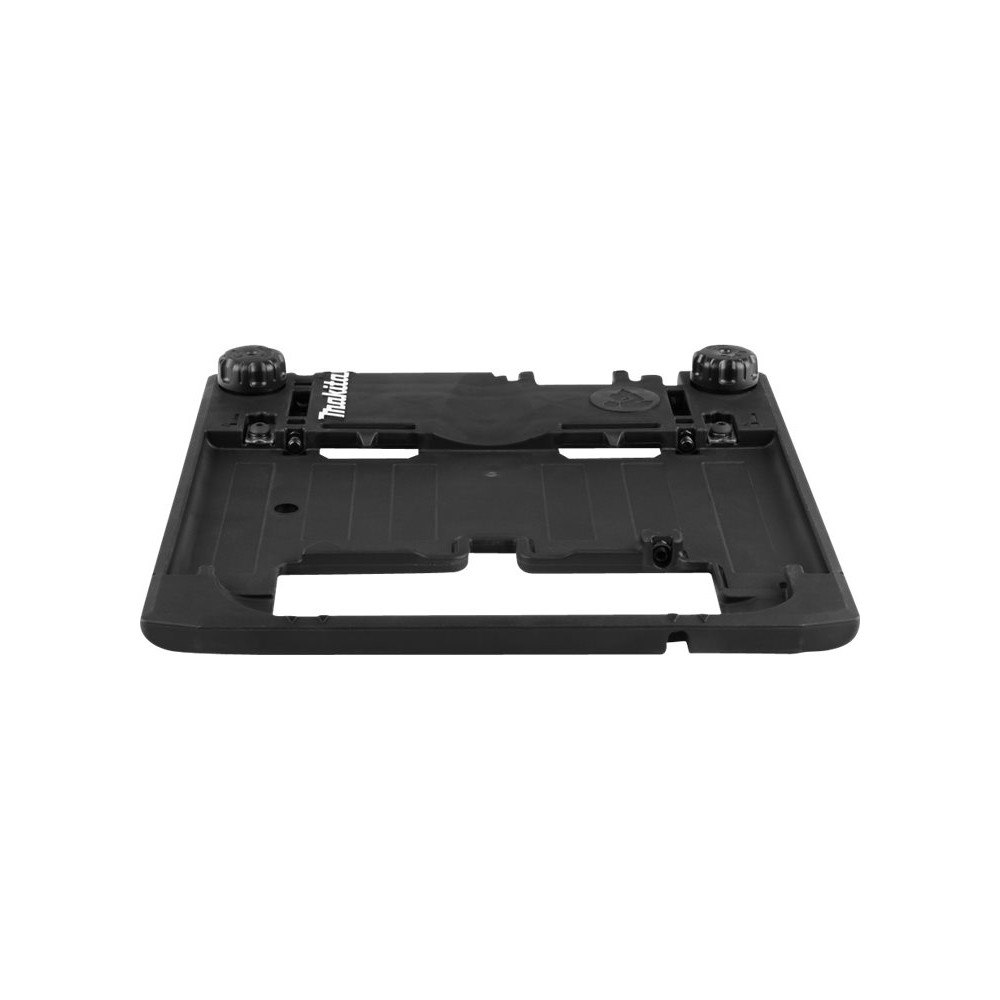 Makita Makita adapter för styrskena