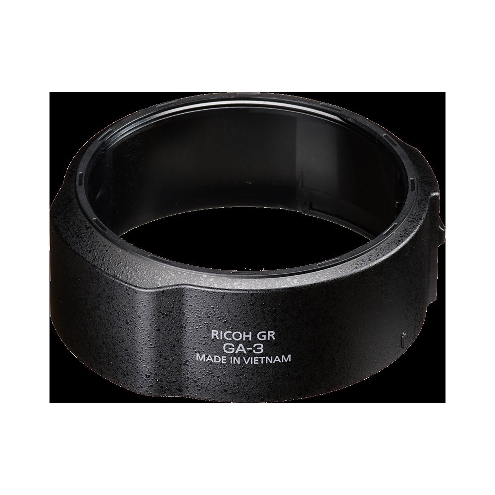 RICOH/PENTAX Ricoh Lens Adapter GA-3