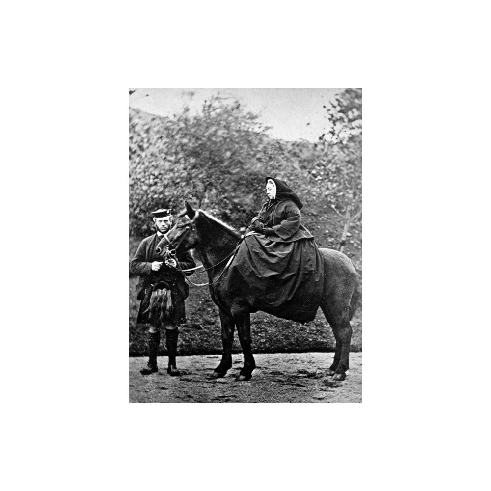 University of Nebraska Press How to Change History (häftad, eng)