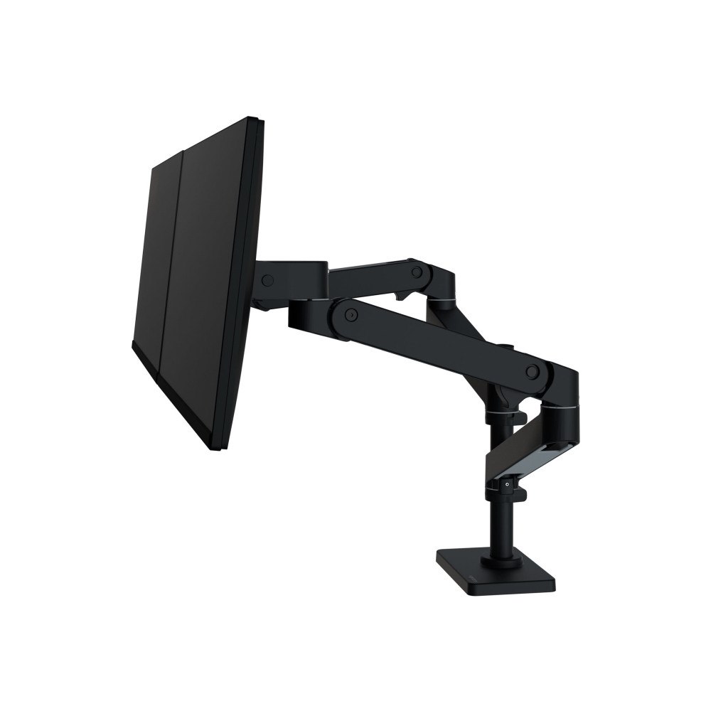 ERGOTRON Ergotron LX Pro