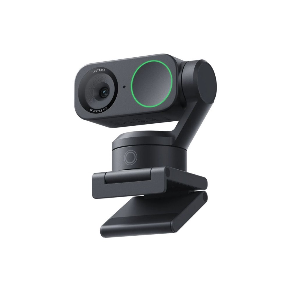 Insta360 Insta360 Link 2