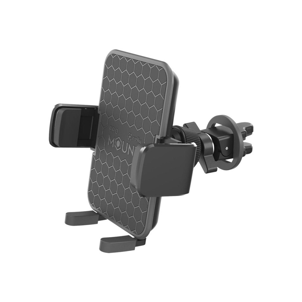 Celly Celly Mount Vent Plus