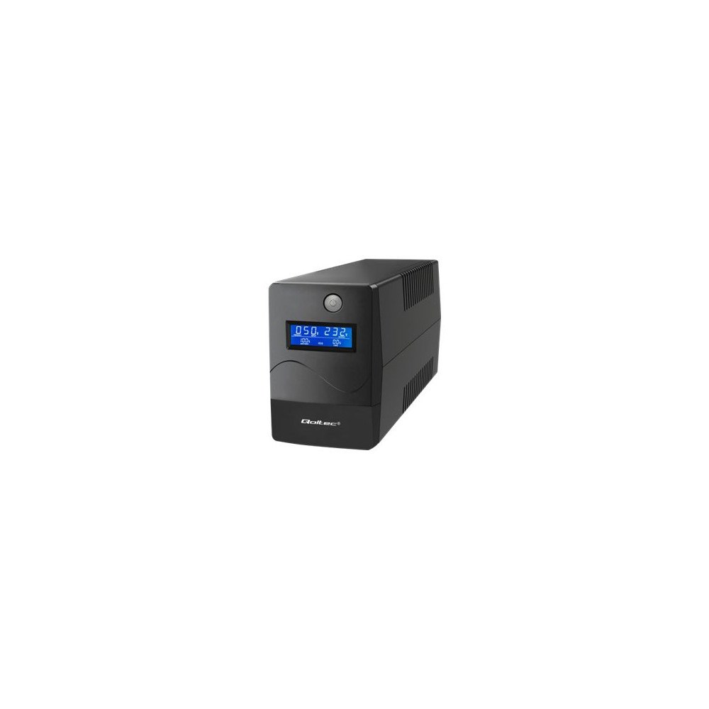 Qoltec Qoltec Monolith