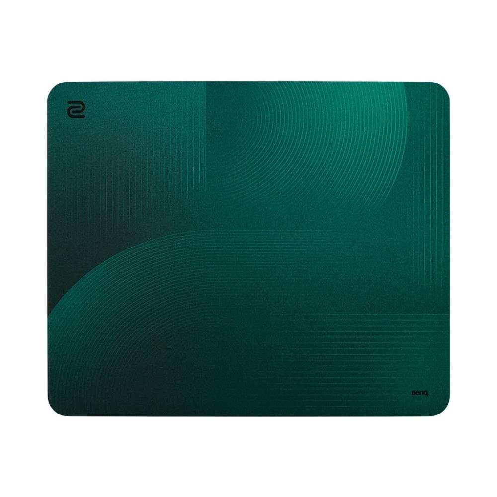 BENQ BenQ ZOWIE SR-SE Series G-SR-SE Bi