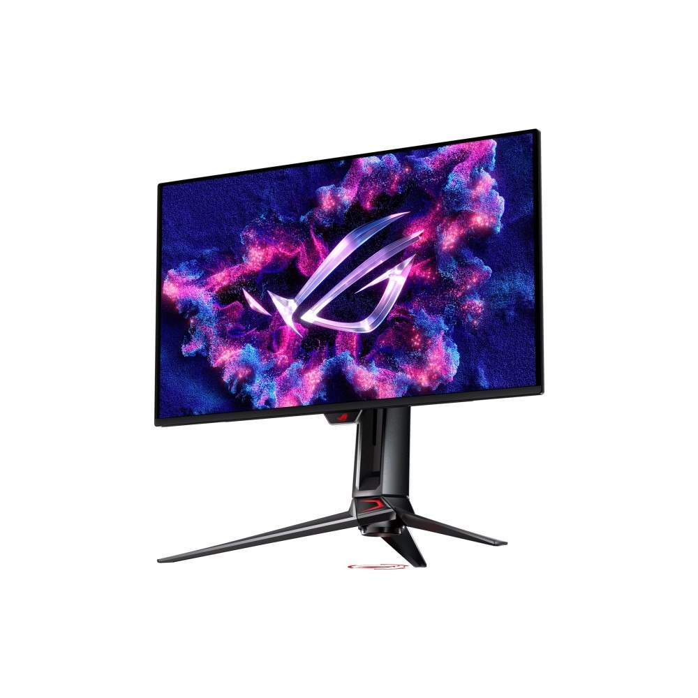 ASUS ASUS ROG Swift OLED PG27UCDM