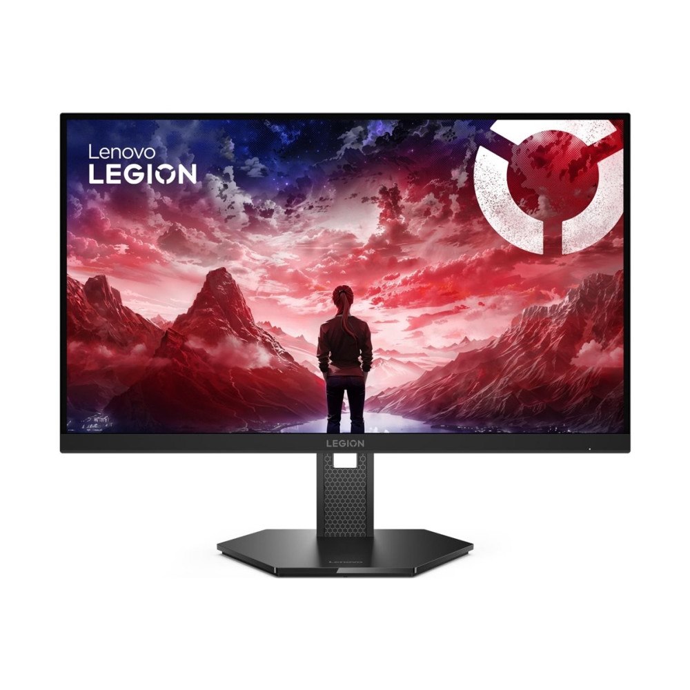 Lenovo Lenovo Legion 27U-10