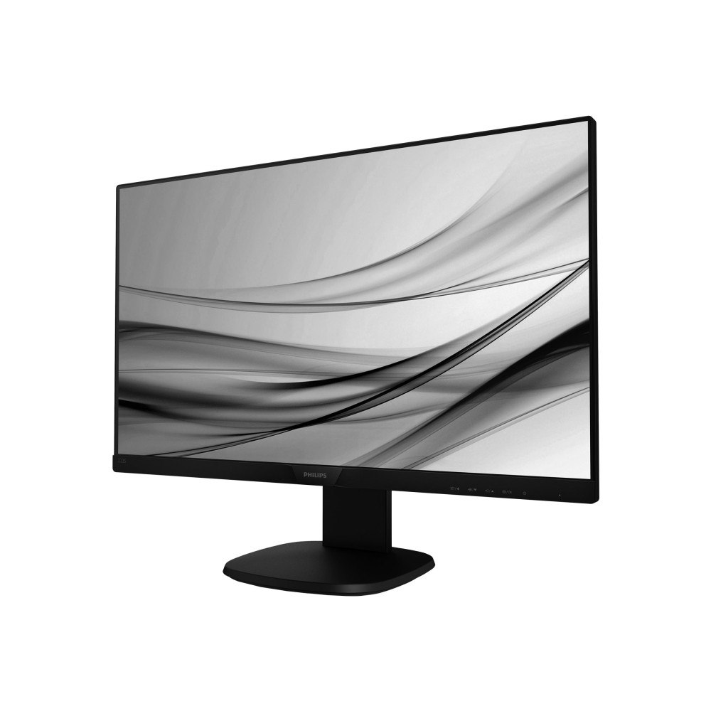 Philips Philips S-line 243S7EHMB