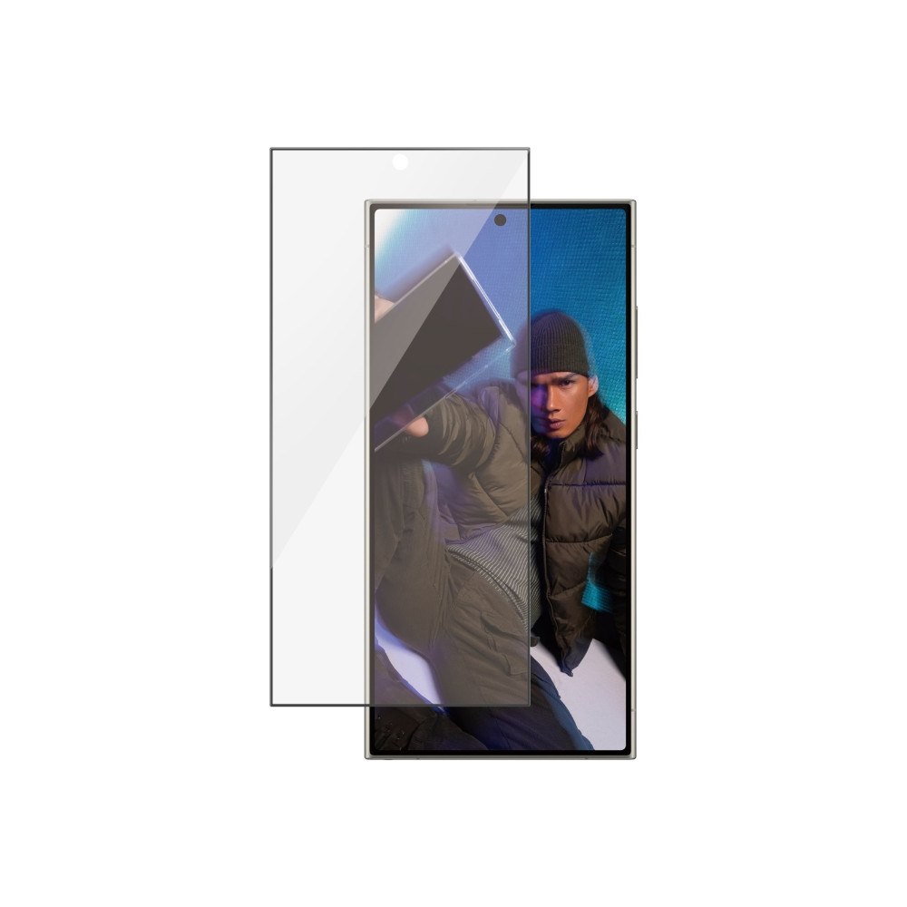 PanzerGlass SÄKER. från PanzerGlass™ | Skärmskydd