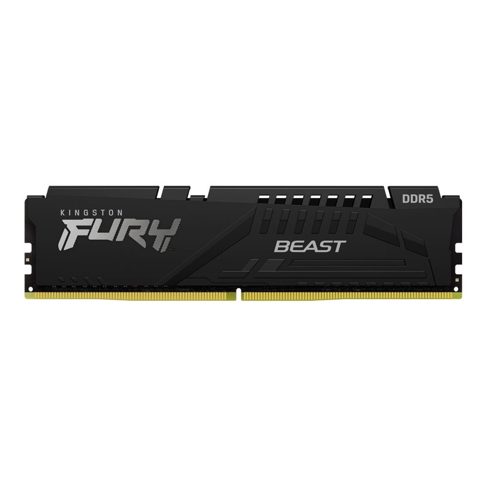 Kingston Technology Kingston FURY Beast
