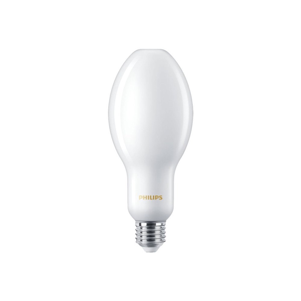 Philips Philips TrueForce CorePro LED HPL