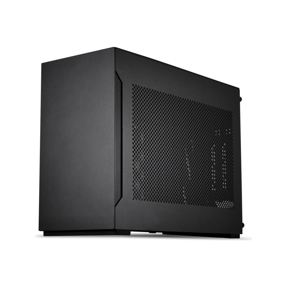 Lian Li Industrial Company Lian Li A4-H20 X4