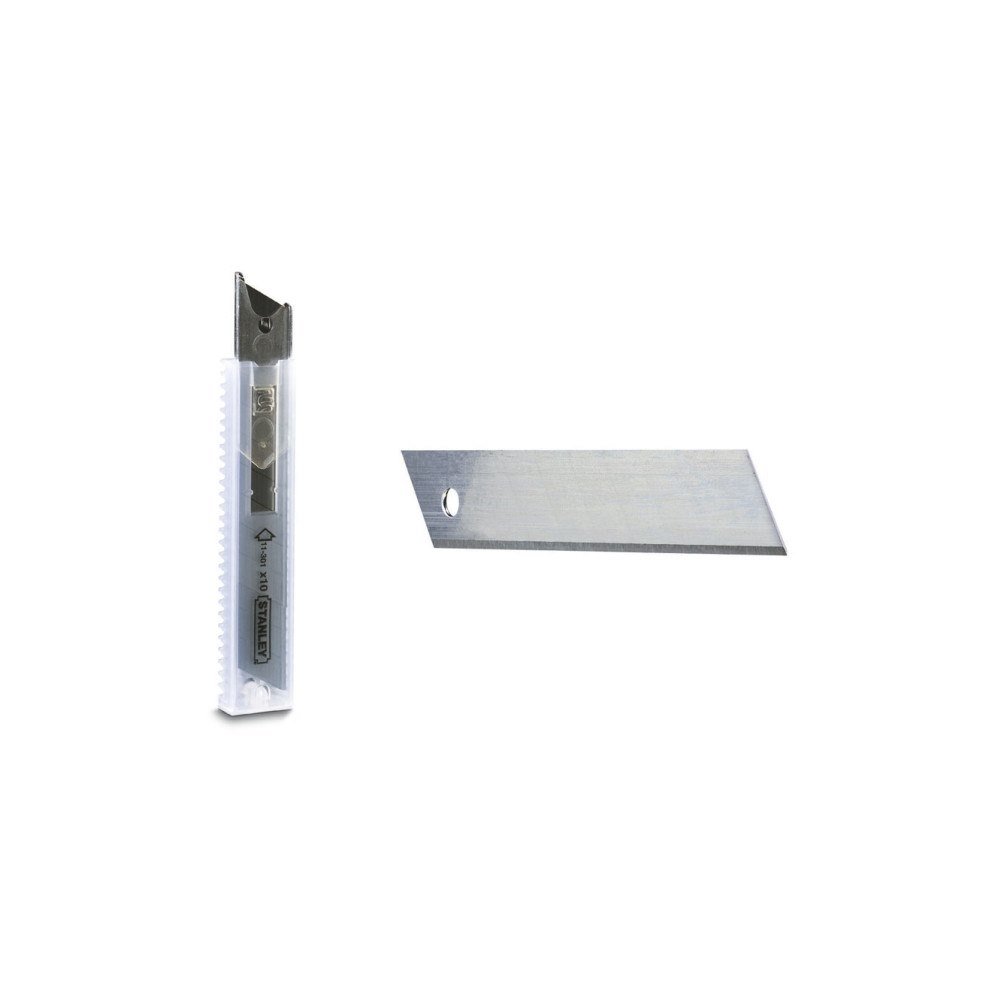 Stanley STANLEY 3-11-301