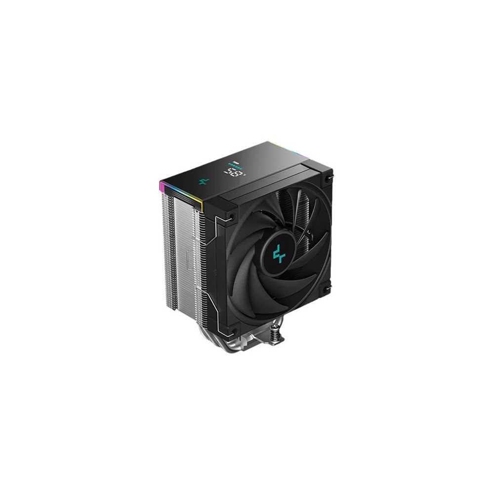 DeepCool Deepcool AK500S DIGITAL SE