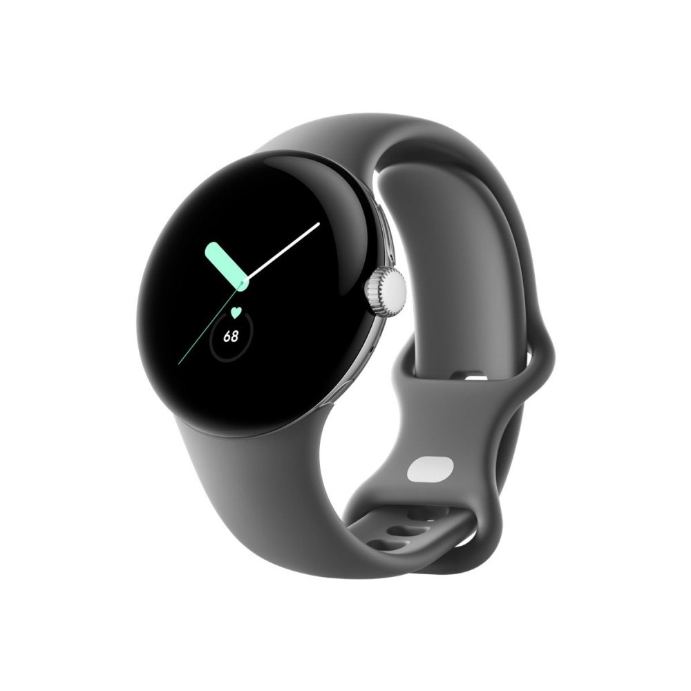 Google Google Pixel Watch