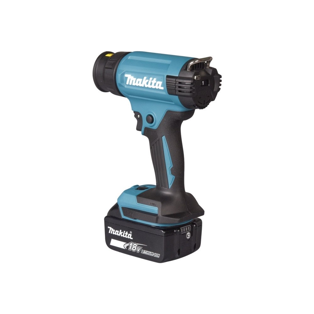Makita Makita DHG181ZJ