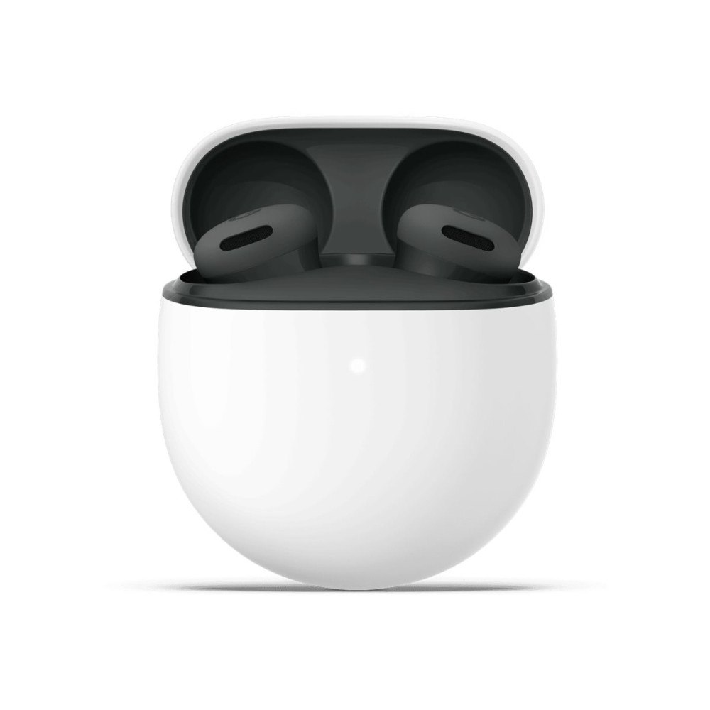 Google Google Pixel Buds 2a