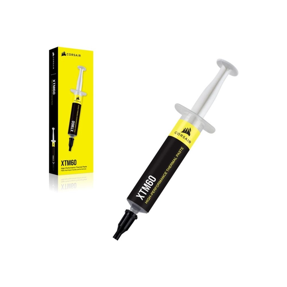 Corsair Microsystems CORSAIR XTM60