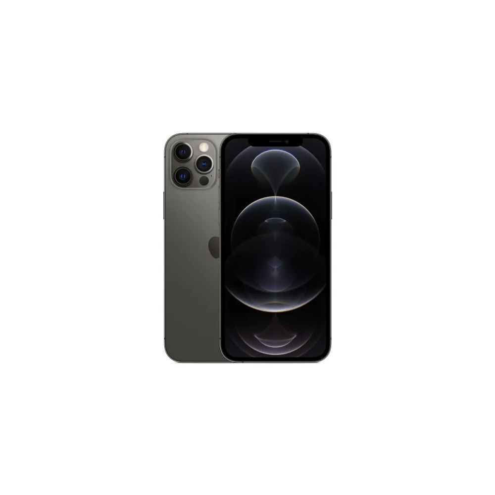 Apple Apple iPhone 12 Pro