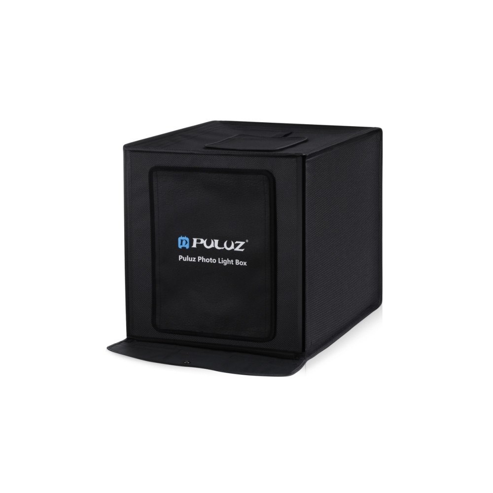 PULUZ Puluz PU5060EU, AC, 36 W, 110