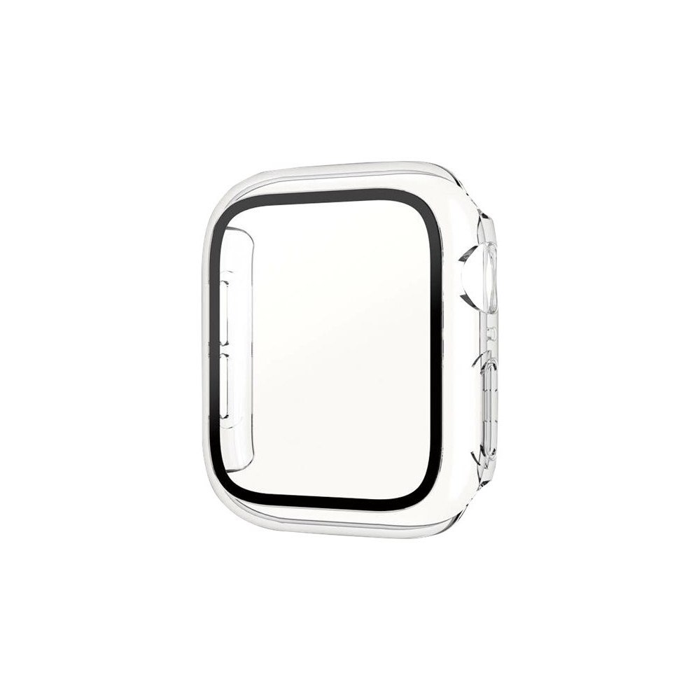 PanzerGlass PanzerGlass